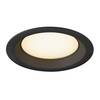 BIG WHITE (SLV) DOWNLIGHT V 150 9/15W 830/840 IP54 1007509