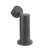 BIG WHITE (SLV) R-CUBE 35 stojací lampa, 15 W, 2700/3000 K, PHASE, antracit 1007513