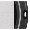 BIG WHITE (SLV) OUTDOOR BULKHEAD V 360 20W 830/840 IP65 IK10 Čidlo 1007515