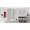 BIG WHITE (SLV) SURFACE V 390 10/15/20W 830/840 IP44 Čidlo 1007517