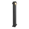 BIG WHITE (SLV) LID I 75 stojací lampa, 29 W, 2700/3000 K, PHASE, antracit 1007669