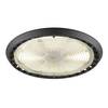 BIG WHITE (SLV) HIGHBAY V 330 100/120/170/200W 840 90° 1007679