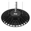 BIG WHITE (SLV) HIGHBAY V 330 100/120/170/200W 840 90° 1007679