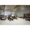 BIG WHITE (SLV) HIGHBAY V 330 100/120/170/200W 840 90° 1007679