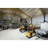 BIG WHITE (SLV) HIGHBAY V 330 100/120/170/200W 840 90° 1007679