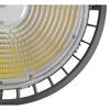 BIG WHITE (SLV) HIGHBAY V 330 100/120/170/200W 840 90° 1007679