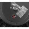 BIG WHITE (SLV) HIGHBAY V 330 100/120/170/200W 840 90° 1007679