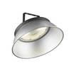 BIG WHITE (SLV) HIGHBAY V 330 100/120/170/200W 840 90° 1007679