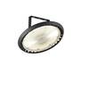 BIG WHITE (SLV) HIGHBAY V 330 100/120/170/200W 840 90° 1007679