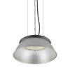 BIG WHITE (SLV) HIGHBAY V 330 100/120/170/200W 840 90° 1007679