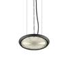 BIG WHITE (SLV) HIGHBAY V 330 100/120/170/200W 840 90° 1007679