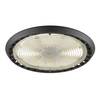 BIG WHITE (SLV) HIGHBAY V 330 100/120/170/200W 840 90° 1007679