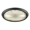 BIG WHITE (SLV) HIGHBAY V 330 100/120/170/200W 840 90° 1007679