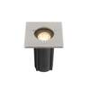 BIG WHITE (SLV) Reflektor pro DASAR S/M 15° 1007683