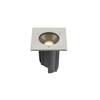BIG WHITE (SLV) Reflektor pro DASAR S/M 15° 1007683