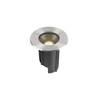 BIG WHITE (SLV) Reflektor pro DASAR S/M 15° 1007683