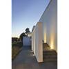 BIG WHITE (SLV) Reflektor pro DASAR S/M 15° 1007683