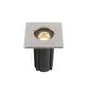 BIG WHITE (SLV) Reflektor pro DASAR S/M 50° 1007685