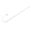 BIG WHITE (SLV) GRAZIA LED Strip Value, 3000K, 24W, L: 500 cm 1008380