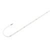 BIG WHITE (SLV) GRAZIA LED Strip Value, 4000K, 24W, L: 500 cm 1008381