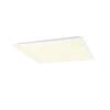 BIG WHITE (SLV) PANEL C 600 34 W 830/840 UGR 1008597