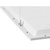 BIG WHITE (SLV) PANEL C 1200 34 W 830/840 UGR 1008605