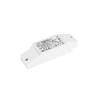 BIG WHITE (SLV) LED ovladač 20W 350-500mA, fázové stmívání 1008663