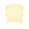 BIG WHITE BASKET, nástěnné svítidlo, A60, satinované sklo, max. 60 W 151591