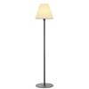 BIG WHITE ADEGAN, venkovní stojací lampa, TC-(D,H,T,Q)SE, IP54, antracit, max. 24 W 228965