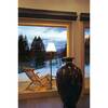 BIG WHITE ADEGAN, venkovní stojací lampa, TC-(D,H,T,Q)SE, IP54, antracit, max. 24 W 228965