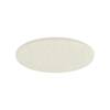 BIG WHITE (SLV) Plstěný panel akustický, pro ONE 80/ONE CUBE béžový 1007891