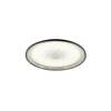 BIG WHITE (SLV) HIGHBAY C DALI 400 200 W 840 IP65 1008527