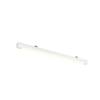 BIG WHITE (SLV) WATERPROOF V EASY 1200 43 840 ML IP65 1009172