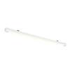 BIG WHITE (SLV) WATERPROOF V EASY 1500 63 840 ML IP65 1009173