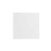 BIG WHITE (SLV) PANEL P 625 45 830 WB UGR19 ML WH 1010110