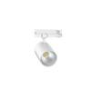 BIG WHITE (SLV) TRACKSPOT P 3PH. 57 940 MB ML WH 1010606