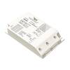 BIG WHITE ovladač LED MEDO 600 stmívatelný DALI/1-10V 1002425