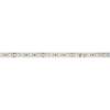 BIG WHITE GRAZIA PRO FLEXSTRIP 24 V 10 mm 5 m 6500 lm 2700 K 1004712