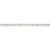 BIG WHITE GRAZIA PRO FLEXSTRIP 24 V 10 mm 5 m 7000 lm 4000 K 1004714