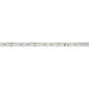 BIG WHITE GRAZIA PRO FLEXSTRIP 24 V 10 mm 5 m 7000 lm 4000 K 1004714