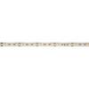 BIG WHITE GRAZIA PRO FLEXSTRIP 24 V 10 mm 5 m 8500 lm 2700 K 1004716