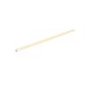 BIG WHITE (SLV) LED Tube V T8 Mains & Magnetic 1200 16W 830 1007778