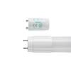 BIG WHITE (SLV) LED Tube V T8 Mains & Magnetic 1500 22W 830 1007781