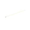 BIG WHITE (SLV) LED Tube C T8 Mains & Magnetic 1200 16W 840 1007785