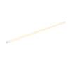 BIG WHITE (SLV) LED Tube C T8 Mains & Magnetic 1500 24W 830 1007787