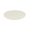 BIG WHITE (SLV) Plstěný panel akustický, pro ONE 80/ONE CUBE béžový 1007891