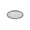 BIG WHITE (SLV) HIGHBAY C 400 120/160/200 W 840 IP65 1008526