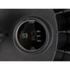 BIG WHITE (SLV) HIGHBAY C 400 120/160/200 W 840 IP65 1008526