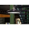 BIG WHITE (SLV) HIGHBAY C 400 120/160/200 W 840 IP65 1008526