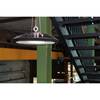 BIG WHITE (SLV) HIGHBAY C 400 120/160/200 W 840 IP65 1008526
